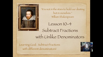 lesson-10-4-subtract-fracti