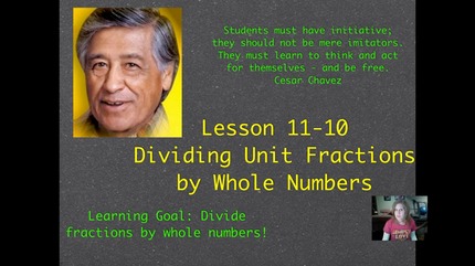 lesson-11-10-dividing-unit