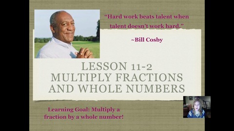 lesson-11-2-multiply-fracti