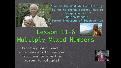 lesson-11-6-multiply-mixed