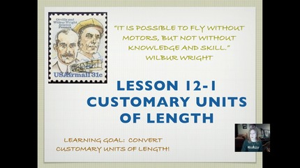 lesson-12-1-customary-units
