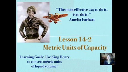 lesson-14-2-metric-units-of