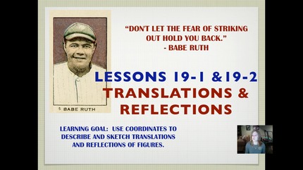 lesson-19-1--19-2-translati