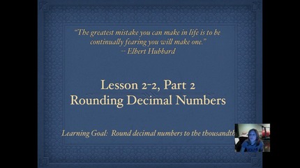 lesson-2-2-part-2-rounding
