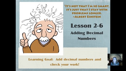 lesson-2-6-adding-decimal