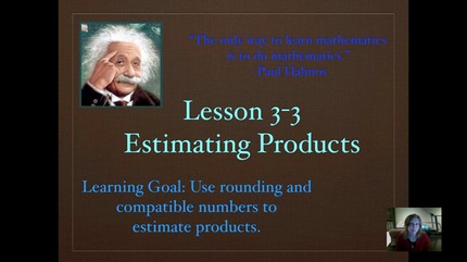 lesson-3-3-estimating-produ