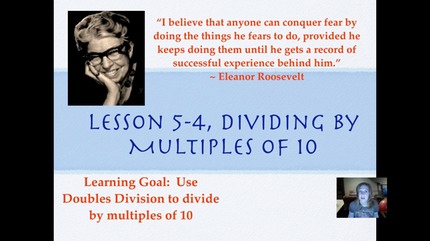 lesson-5-4-dividing-by