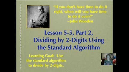 lesson-5-5-part-2-dividing