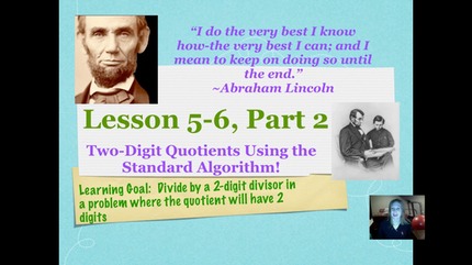lesson-5-6-part-2-two-digit