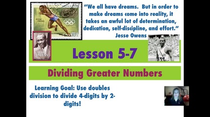 lesson-5-7-part-1-dividing