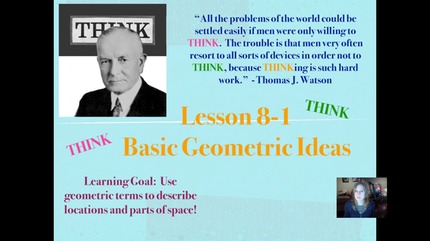 lesson-8-1-basic-geometric
