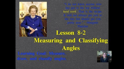 lesson-8-2-measuring-and