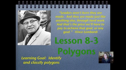 lesson-8-3-polygons
