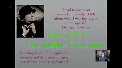 lesson-9-4-equivalent-fract