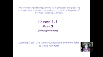 lesson-1-1-pt-2-writing
