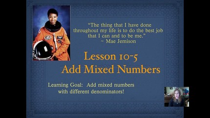 lesson-10-5-add-mixed-numbe
