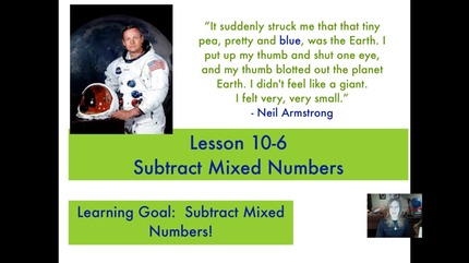 lesson-10-6-subtract-mixed
