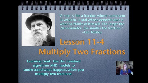 lesson-11-4-multiply-two