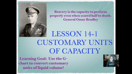 lesson-14-1-customary-units