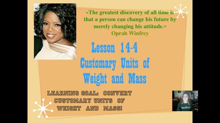 lesson-14-4-customary-units