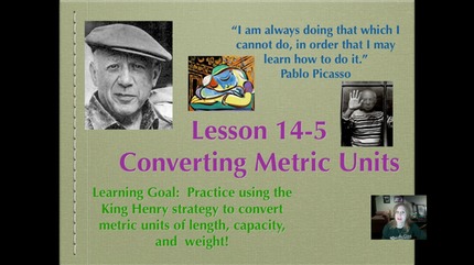 lesson-14-5-converting