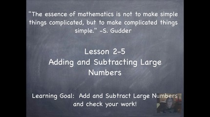 lesson-2-5-add-and-subtract