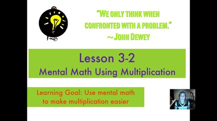 lesson-3-2-mental-math