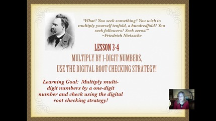 lesson-3-4-multiply-and