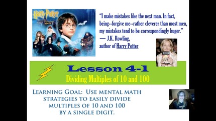 lesson-4-1-dividing-multipl