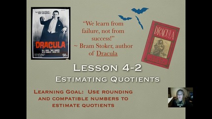 lesson-4-2-estimating-quoti