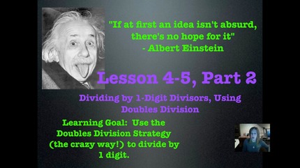 lesson-4-5-part-2-dividing