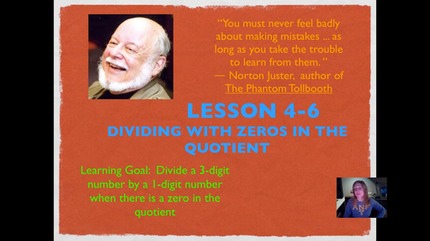 lesson-4-6-dividing-with