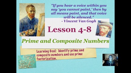 lesson-4-8-prime-and-compos