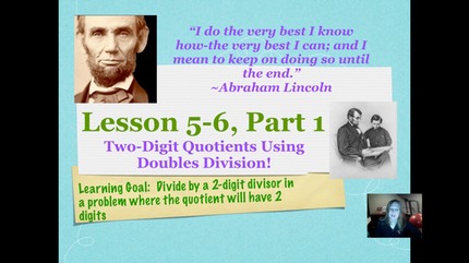lesson-5-6-part-1-two-digit