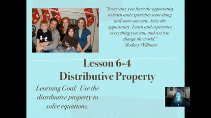 lesson-6-4-distributive