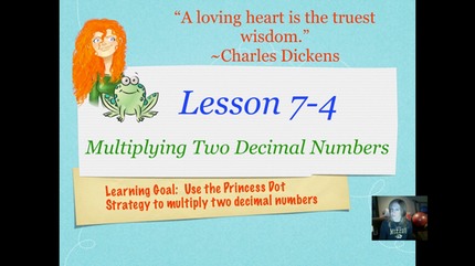 lesson-7-4-multiplying-two