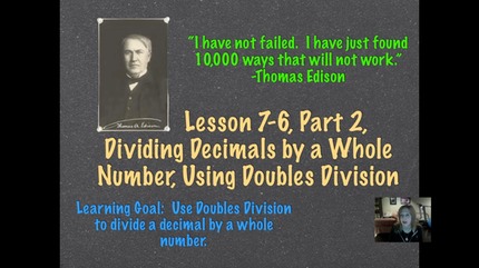 lesson-7-6-part-2-dividing