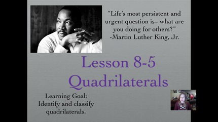 lesson-8-5-quadrilaterals