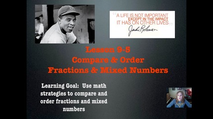 lesson-9-5-compare-and