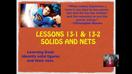 lessons-13-1--13-2-solids